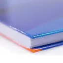 cuaderno-anillado-a-plasticas-medio-oficio-lider-100h-10u-507.webp