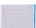 cuaderno-anillado-a-plasticas-medio-oficio-lider-100h-10u-504.webp