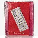 cuaderno-anillado-american-iris-carta-100h-10u-509.webp