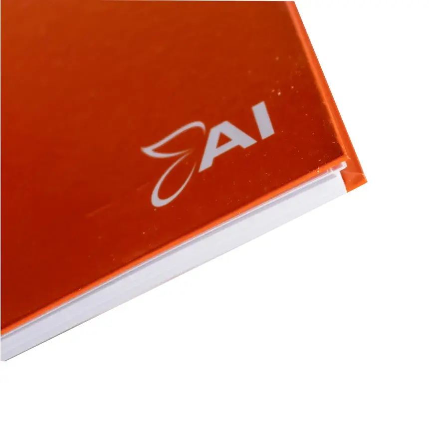 cuaderno-anillado-american-iris-carta-100h-10u-512.webp