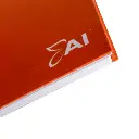 cuaderno-anillado-american-iris-carta-100h-10u-512.webp