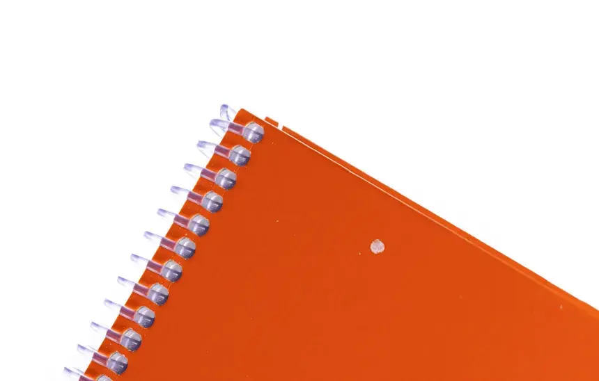 cuaderno-anillado-american-iris-carta-100h-10u-511.webp