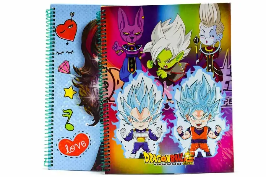 cuaderno-anillado-artesanal-carta-rayado-100h-10u-514.webp