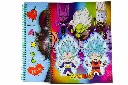 cuaderno-anillado-artesanal-carta-rayado-100h-10u-514.webp