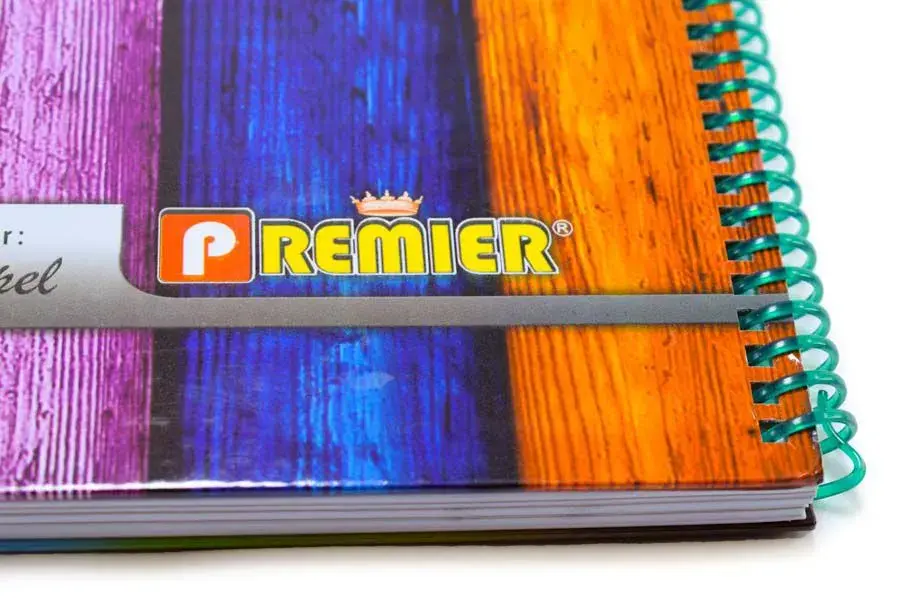 cuaderno-anillado-artesanal-carta-rayado-100h-10u-517.webp