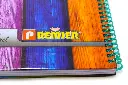 cuaderno-anillado-artesanal-carta-rayado-100h-10u-517.webp