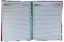 cuaderno-anillado-artesanal-carta-rayado-100h-10u-516.webp
