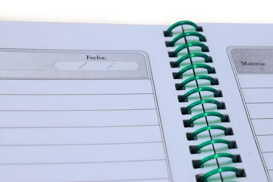 cuaderno-anillado-artesanal-carta-rayado-100h-10u-519.webp