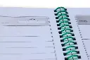 cuaderno-anillado-artesanal-carta-rayado-100h-10u-519.webp
