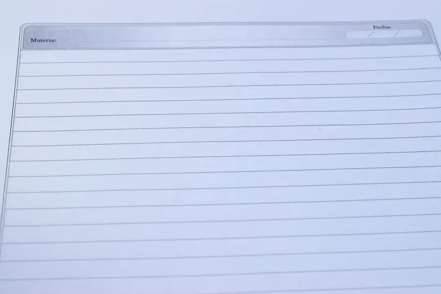 cuaderno-anillado-artesanal-carta-rayado-100h-10u-518.webp