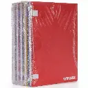 cuaderno-anillado-carta-elba-winner-pleno-de-100h-10u-522.webp