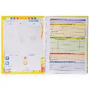 cuaderno-anillado-carta-elba-winner-pleno-de-100h-10u-523.webp