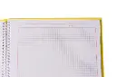 cuaderno-anillado-carta-elba-winner-pleno-de-100h-10u-525.webp