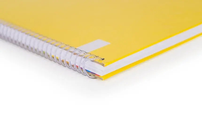 cuaderno-anillado-carta-elba-winner-pleno-de-100h-10u-526.webp