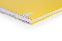 cuaderno-anillado-carta-elba-winner-pleno-de-100h-10u-526.webp