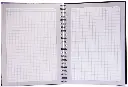 cuaderno-anillado-carta-winner-diseños-100h-10u-530.webp