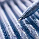 boligrafo-retractil-tinta-semigel-benma-de-50u-207.webp