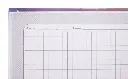 cuaderno-anillado-carta-winner-diseños-100h-10u-531.webp