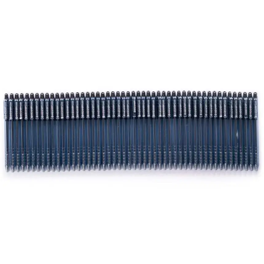 boligrafo-retractil-tinta-semigel-benma-de-50u-206.webp