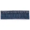 boligrafo-retractil-tinta-semigel-benma-de-50u-206.webp