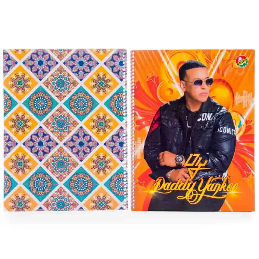 cuaderno-anillado-artesanal-carta-blanco-100h-margen-rojo-10u-547.webp