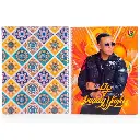 cuaderno-anillado-artesanal-carta-blanco-100h-margen-rojo-10u-547.webp