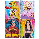 cuaderno-anillado-artesanal-carta-blanco-100h-margen-rojo-10u-546.webp