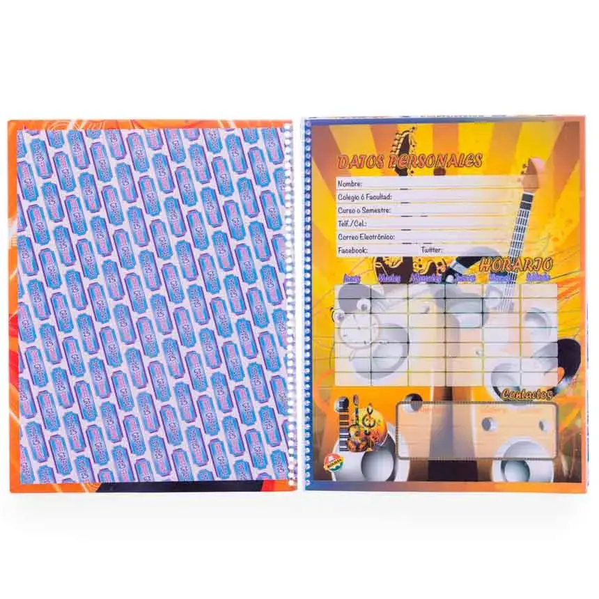 cuaderno-anillado-artesanal-carta-blanco-100h-margen-rojo-10u-548.webp