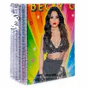 cuaderno-anillado-artesanal-carta-blanco-100h-margen-rojo-10u-544.webp