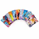 cuaderno-anillado-artesanal-carta-blanco-100h-margen-rojo-10u-545.webp
