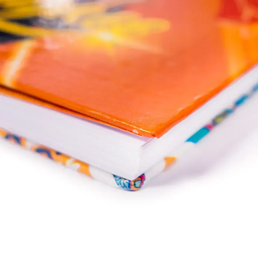 cuaderno-anillado-artesanal-carta-blanco-100h-margen-rojo-10u-551.webp