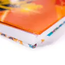cuaderno-anillado-artesanal-carta-blanco-100h-margen-rojo-10u-551.webp