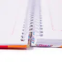 cuaderno-anillado-artesanal-carta-blanco-100h-margen-rojo-10u-553.webp