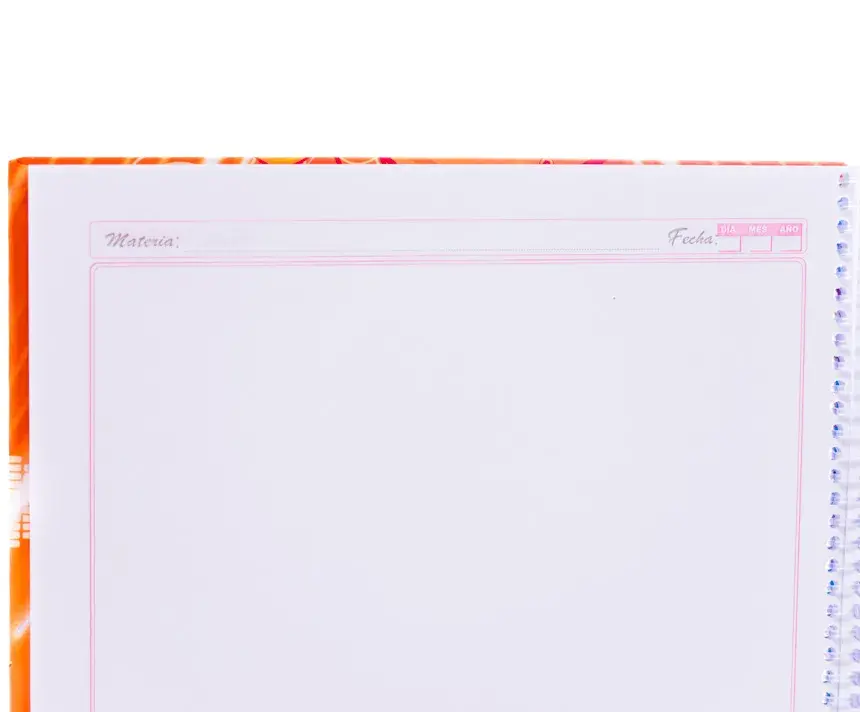 cuaderno-anillado-artesanal-carta-blanco-100h-margen-rojo-10u-552.webp