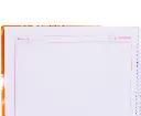 cuaderno-anillado-artesanal-carta-blanco-100h-margen-rojo-10u-552.webp