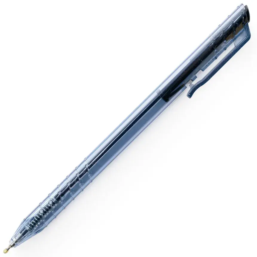 boligrafo-retractil-tinta-semigel-benma-de-50u-208.webp