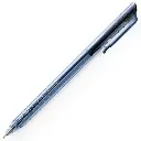 boligrafo-retractil-tinta-semigel-benma-de-50u-208.webp