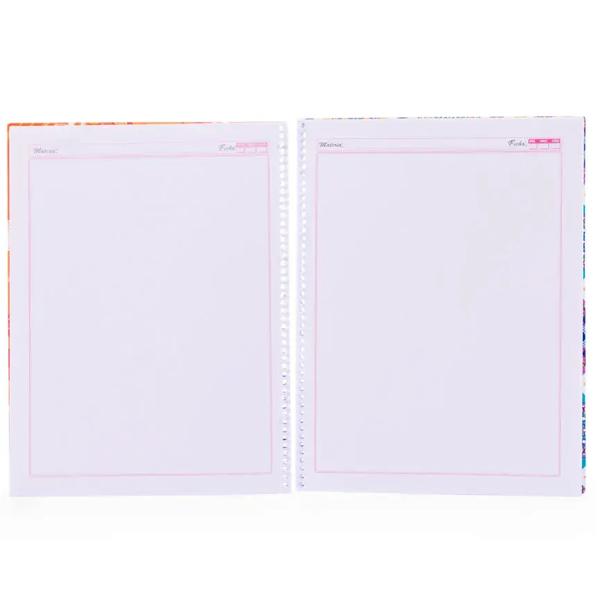cuaderno-anillado-artesanal-carta-blanco-100h-margen-rojo-10u-549.webp