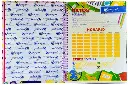 cuaderno-anillado-artesanal-medio-oficio-elba-100h-10u-555.webp
