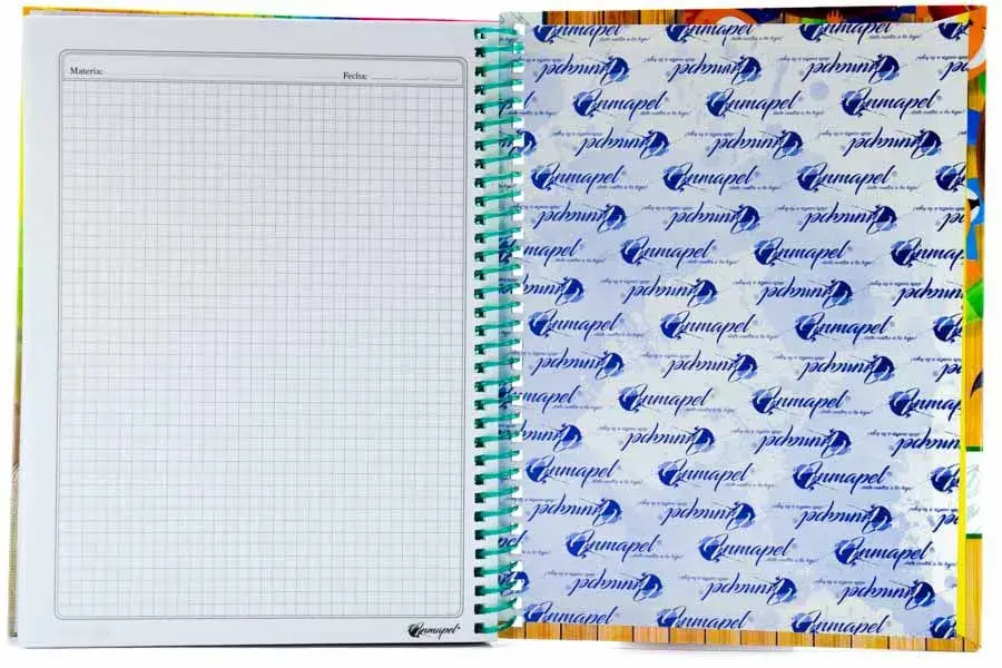 cuaderno-anillado-artesanal-medio-oficio-elba-100h-10u-557.webp