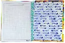 cuaderno-anillado-artesanal-medio-oficio-elba-100h-10u-557.webp