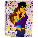 cuaderno-anillado-artesanal-medio-oficio-elba-100h-10u-561.webp