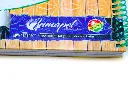 cuaderno-anillado-artesanal-medio-oficio-elba-100h-10u-560.webp
