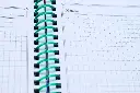cuaderno-anillado-artesanal-medio-oficio-elba-100h-10u-559.webp