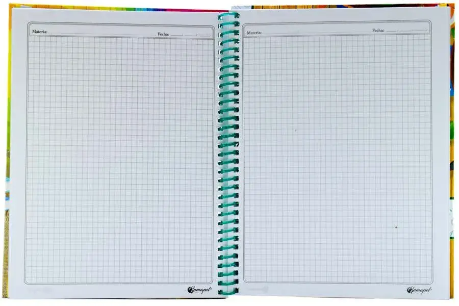 cuaderno-anillado-artesanal-medio-oficio-elba-100h-10u-556.webp