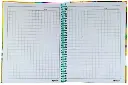 cuaderno-anillado-artesanal-medio-oficio-elba-100h-10u-556.webp