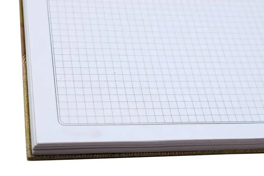 cuaderno-anillado-artesanal-medio-oficio-elba-100h-10u-558.webp