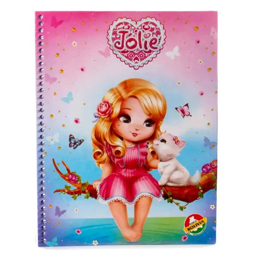 cuaderno-anillado-artesanal-medio-oficio-100h-10u-568.webp