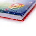 cuaderno-anillado-artesanal-medio-oficio-100h-10u-572.webp