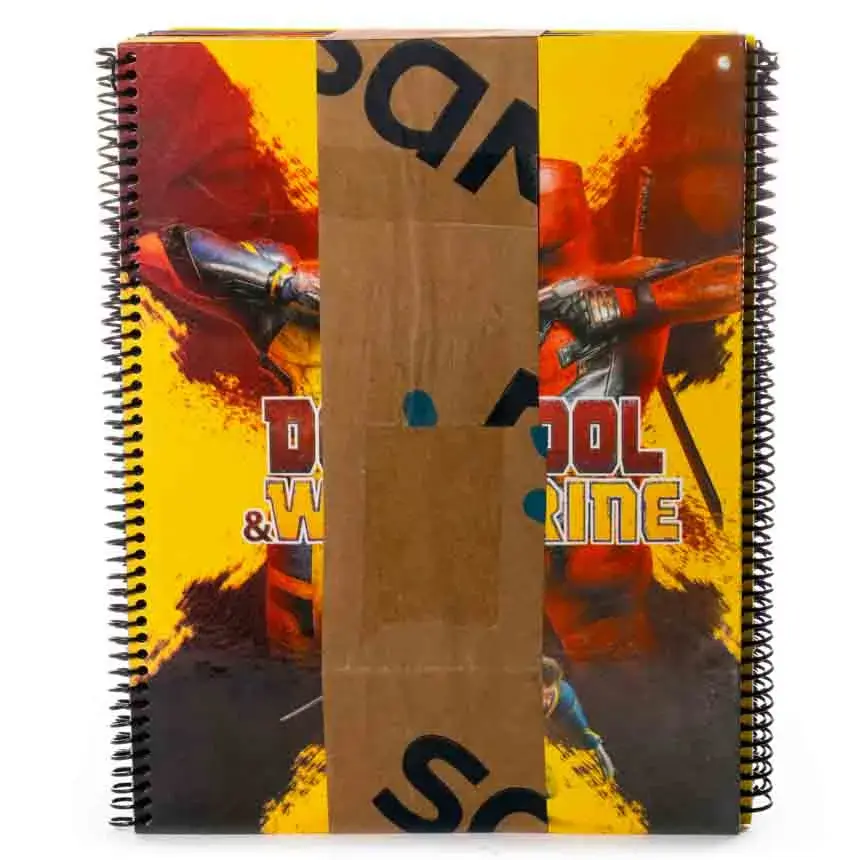 cuaderno-anillado-artesanal-medio-oficio-80h-10u-574.webp
